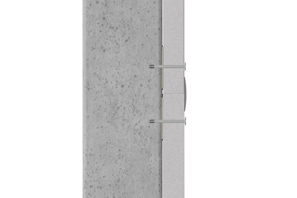 CW PRO-H-30-240-001S - PROMATECT-H®