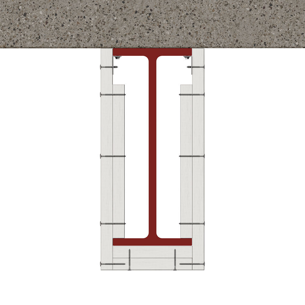 ST VLUX-015S - VERMICULUX-S®