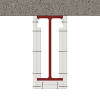 ST VLUX-015S