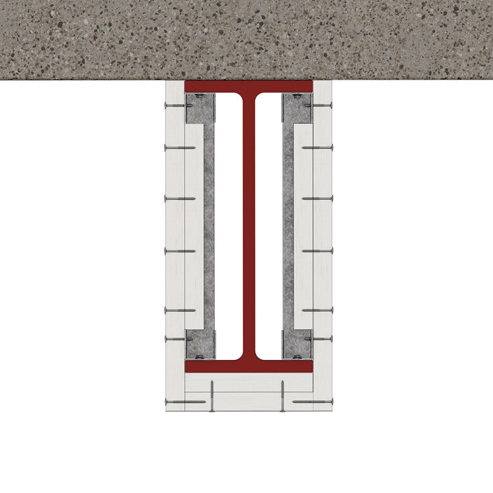 ST VLUX-016S - VERMICULUX-S®