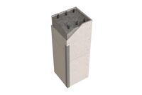 RC PRO-H-30-240-001S