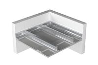CL SLUX-E120-001S