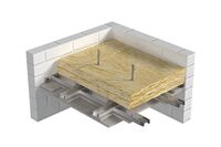 SCL SLUX-EI60-001S_and_002S