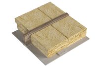 TJC SLUX-EI60-007S