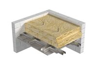 SCL SLUX-EI120-001S_and_002S