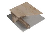 TJC MSBD-REI30-001S