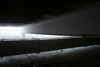 Hotel Crowne Plaza, Belehrad