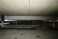 Hotel Crowne Plaza, Belehrad