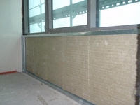 Hotel Crowne Plaza, Belehrad