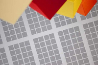 Alex Jany Swimming Pool, Toulouse, France