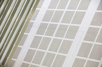 Alex Jany Swimming Pool, Toulouse, France