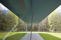 Town headquarters of the communities Sidobre Val D'Agout