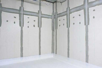 Lycée hôtelier Emilie du Châtelet, Serris, France