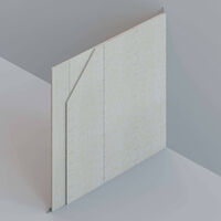 PR SLUX-120-003S