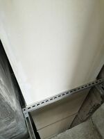 Muzeju krātuves komplekss