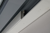 Distributiecentrum Miles, Vianen, Nederland