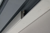 Distributiecentrum Miles, Vianen, Nederland