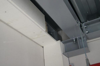 Distributioncentre Miles, Vianen, Netherlands