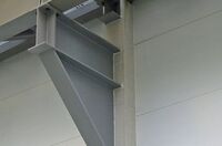 Trident Park Energy-from-Waste (EfW) plant
