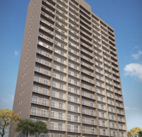 Plano Reserva do Cambuci, Brasil