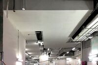 Goldin Financial Global Centre