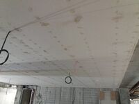 Verslo centras (sertifikuotas BREEAM)