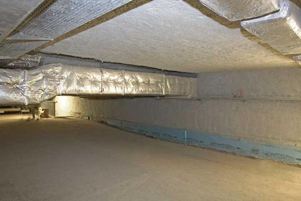 Musée du Louvre, Lens, France