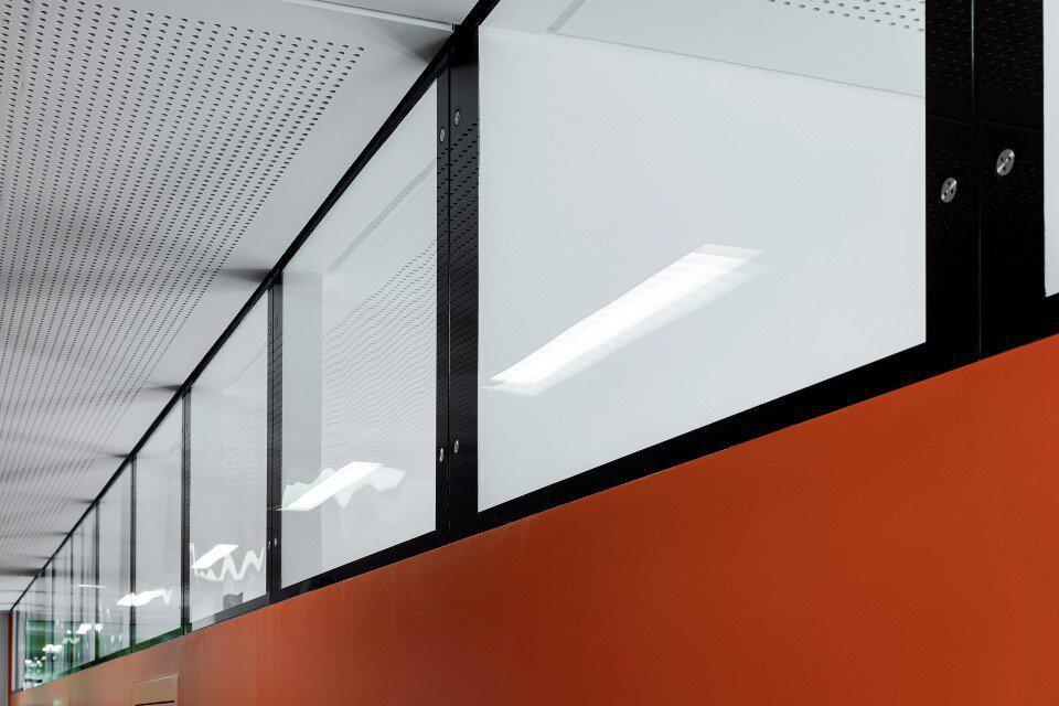 REALSCHULE NEUBIBERG