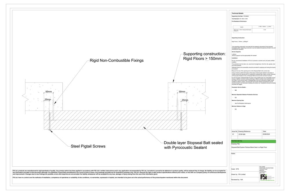 FSiPromat_StopsealBatt_STOP-065_Jun24