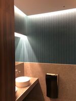 Nuova Sede Spazio Immobiliare