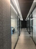 Nuova Sede Spazio Immobiliare