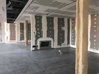 Nuova Sede Spazio Immobiliare