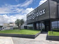 Nuova Sede Spazio Immobiliare
