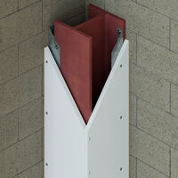 ST P250-045S-Option1