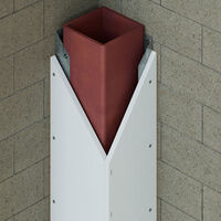 ST P250-045-Option2