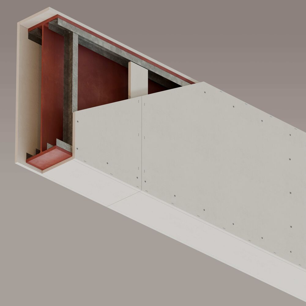 ST P250-027S - PROMATECT-250®