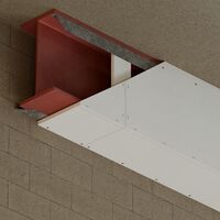 ST P250-011S Beam