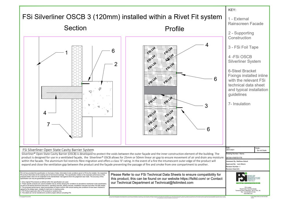 FSiPromat_SilverlinerOSCB_3