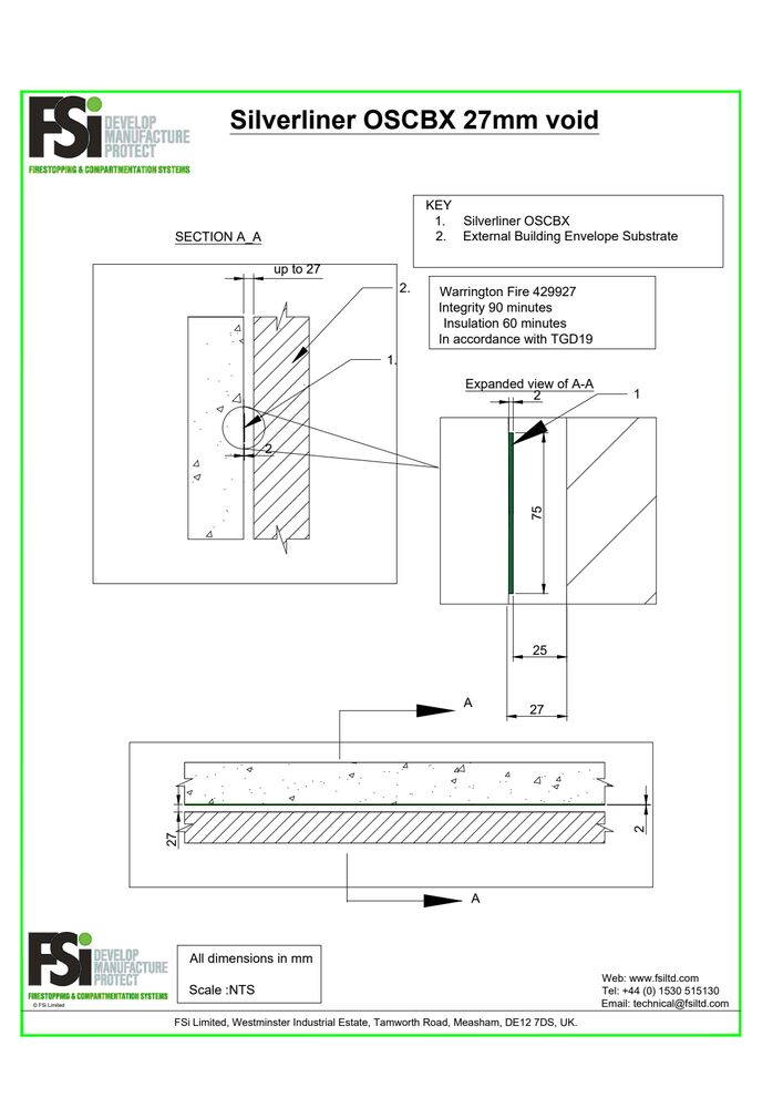 FSiPromat_SilverlinerOSCB_Details_Jun20