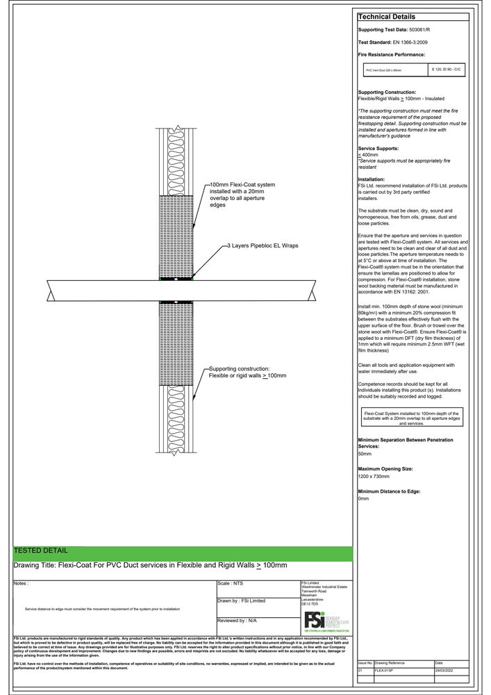 FSiPromat_FlexiCoat_FLEXI-015P