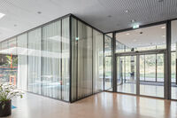 AEB STUTTGART