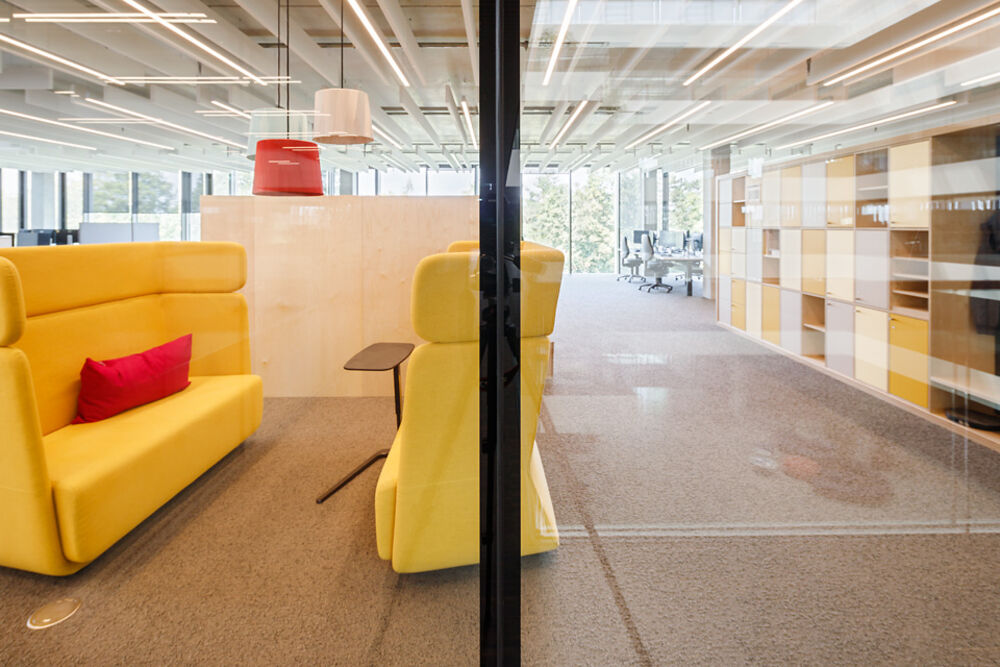 AEB STUTTGART