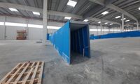 Logistik park Valdemoro