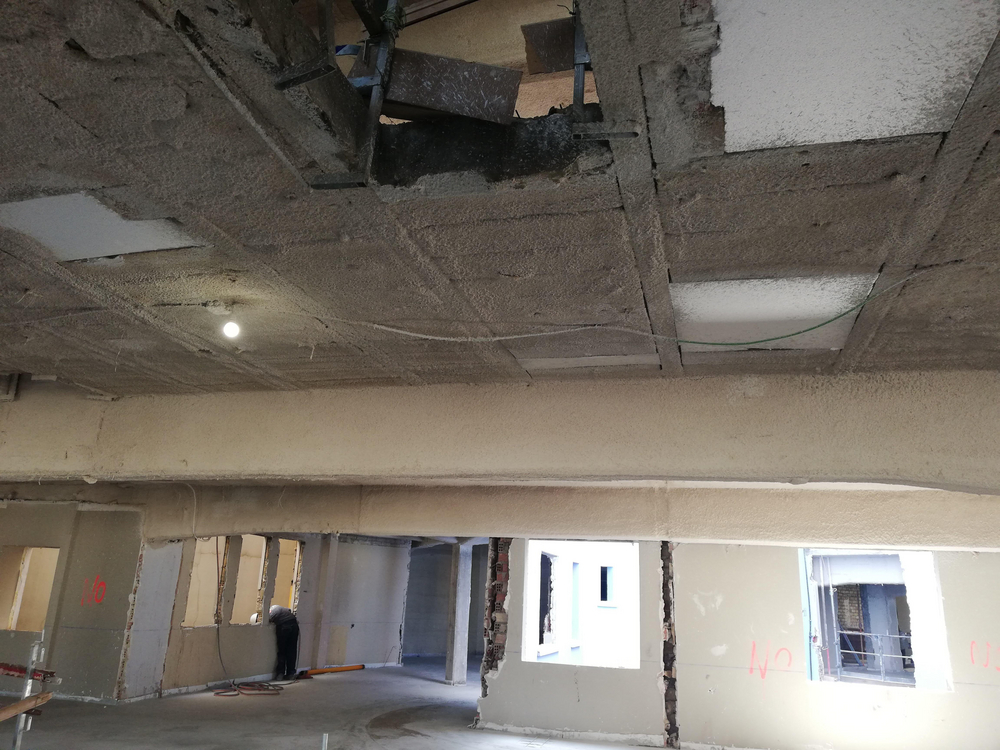 Hotel Ayre Astoria Palace