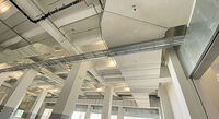 Cingleot Premium Logistics Centre