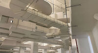 Cingleot Premium Logistics Centre