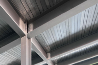 Dexcom Malaysia, Penang