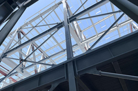 Dexcom Malaysia, Penang