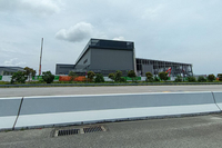 Dexcom Malaysia, Penang