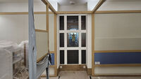 10-Storey Lentor Health Nursing Home West Coast Link